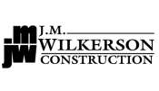 REN OPS L2