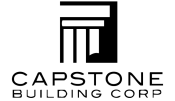 REN OPS L5v