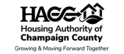 hacc logo