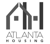 AHA logo