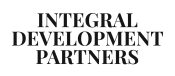 IDP logo