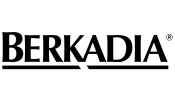 REN OPS L3