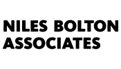 REN OPS L4