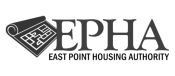 epha logo